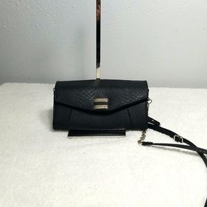 Jessica Simpson Small Crossbody Bag